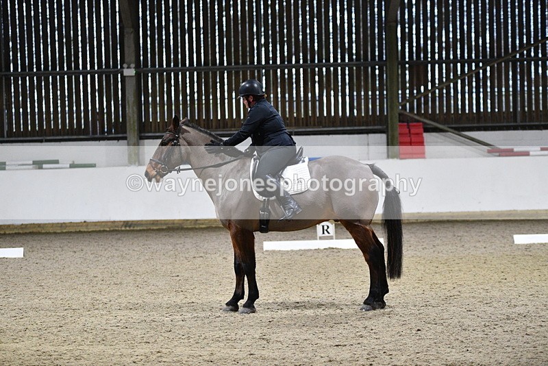 WJ5_0818 - Time 15:31 to 15:50