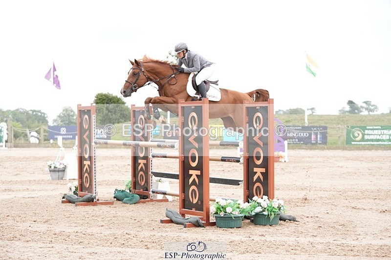 250727-104042-09169 - Cls 26 Snr 1.20m