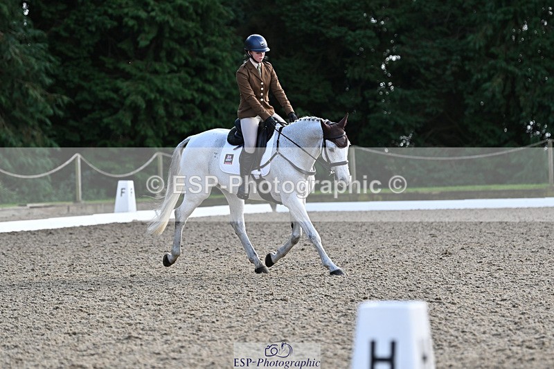 241023-151325-00712 - 007-Lucy.Wisher-VALDOCTRO