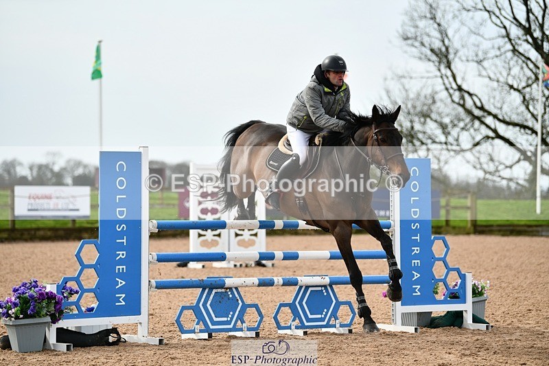 260313-105703-01200 - Cls 2 Snr Newcomers