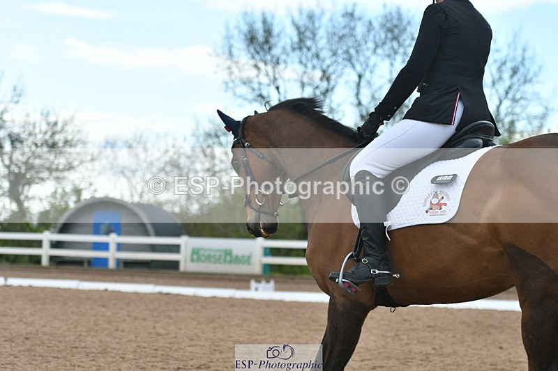 230511A-174334-01602 - UnAff Cls 1 Intro A