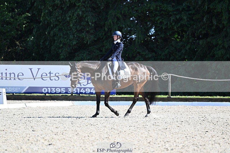 250522A-161453-04882 - C-230-Bella.Stevens-SHANAGORE.LUSTY