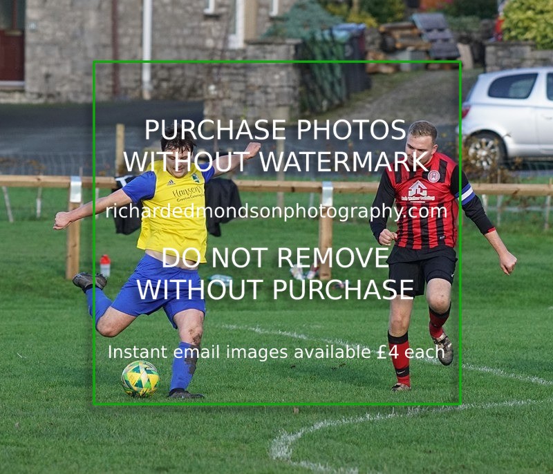 DSC06751 - Kendal Utd v Greystoke (30/10/21)