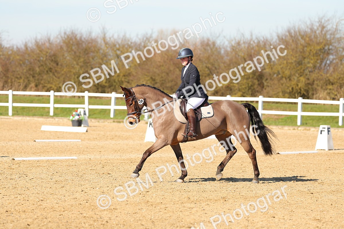 SBM_003538 - Class 4 - P2