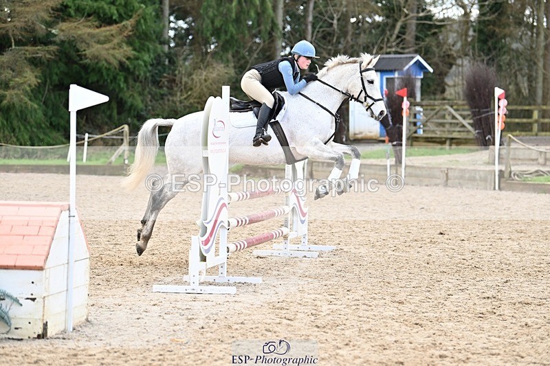 240303-120329-03382 - Cls 2 80-85cm 11.15 to End