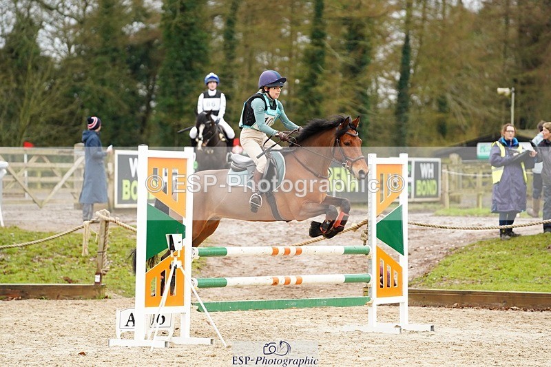 240309-144030-01274 - Cls 03 AE 90cm