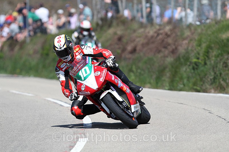 IMG_3661 - Lightweight Race - TT 2013