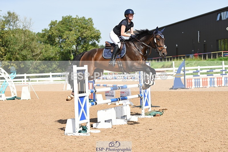 230906A-124614-00314 - Newcomers & 1.10m Open