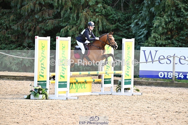 250823A-160546-33446 - WC Round 2 16.00 to 17.24 End