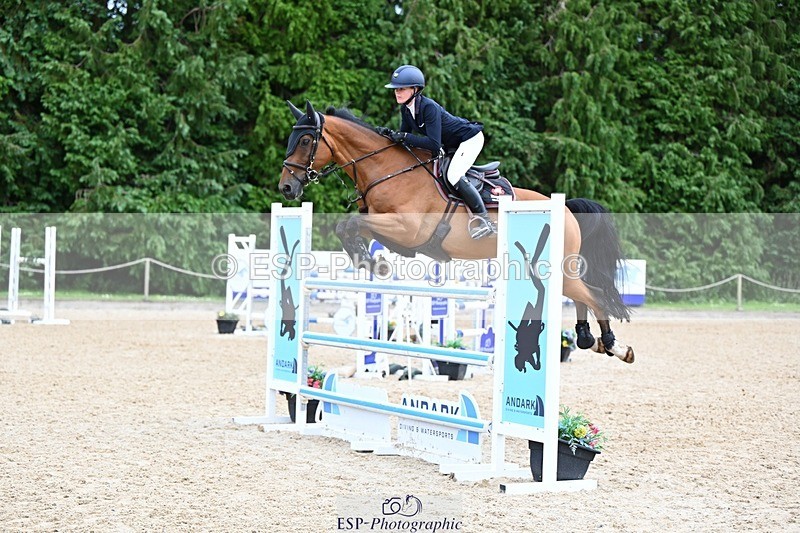 240710-165245-24112 - Cls 103 National 1.30m Open