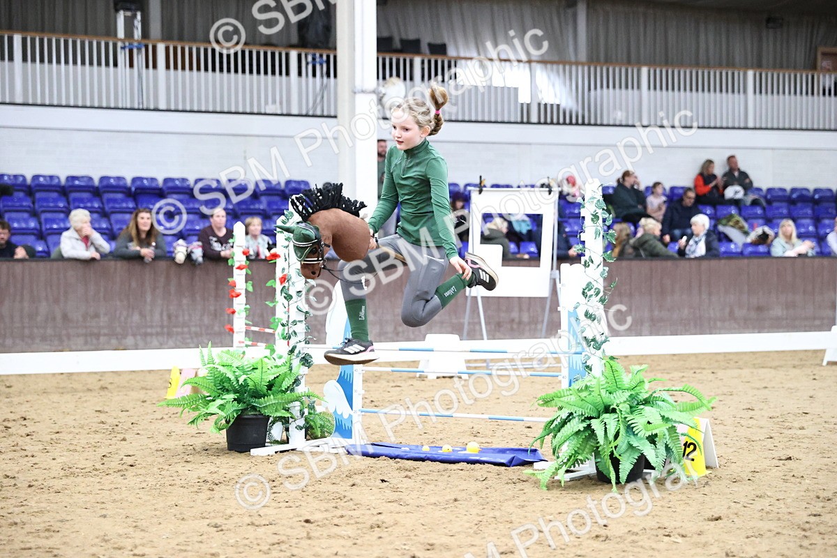 SBM_002400 - Class 10 - 50cm