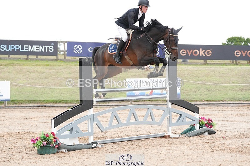 250727-115726-10039 - Cls 27 NAF Silver League Semi Final