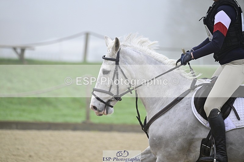 260308A-145742-01144 - Class 2 80cm