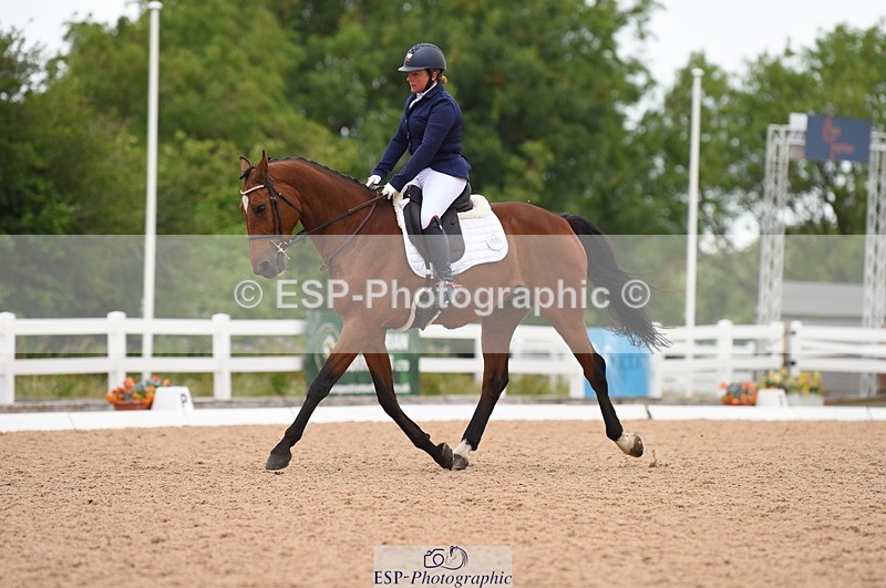 230630A-110142-00937 - Cls 4 Novice 23 Start to 11.30 break