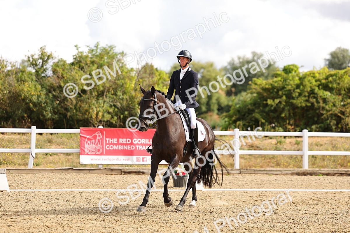 SBM_003623 - Class 1 - p4