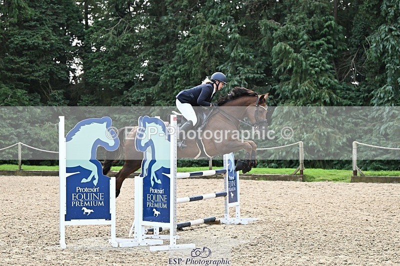 240818-105904-03832 - Cls 9A Snr Discovery