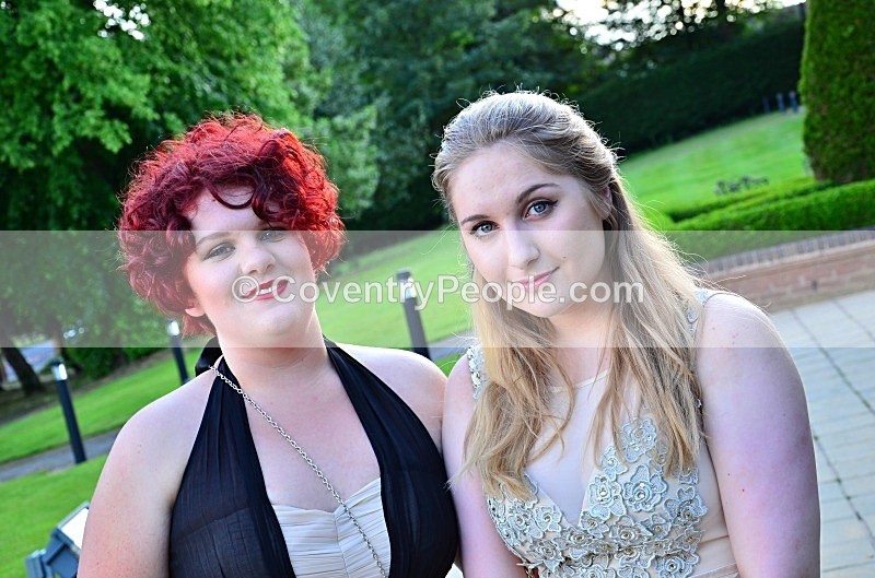 COV_0253 - West Coventry 6th form 2013