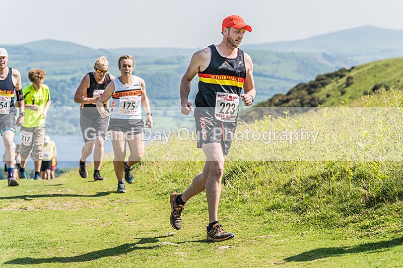 Two Tops-309 - Two Tops Fell Race Saturday 18th May 2024
