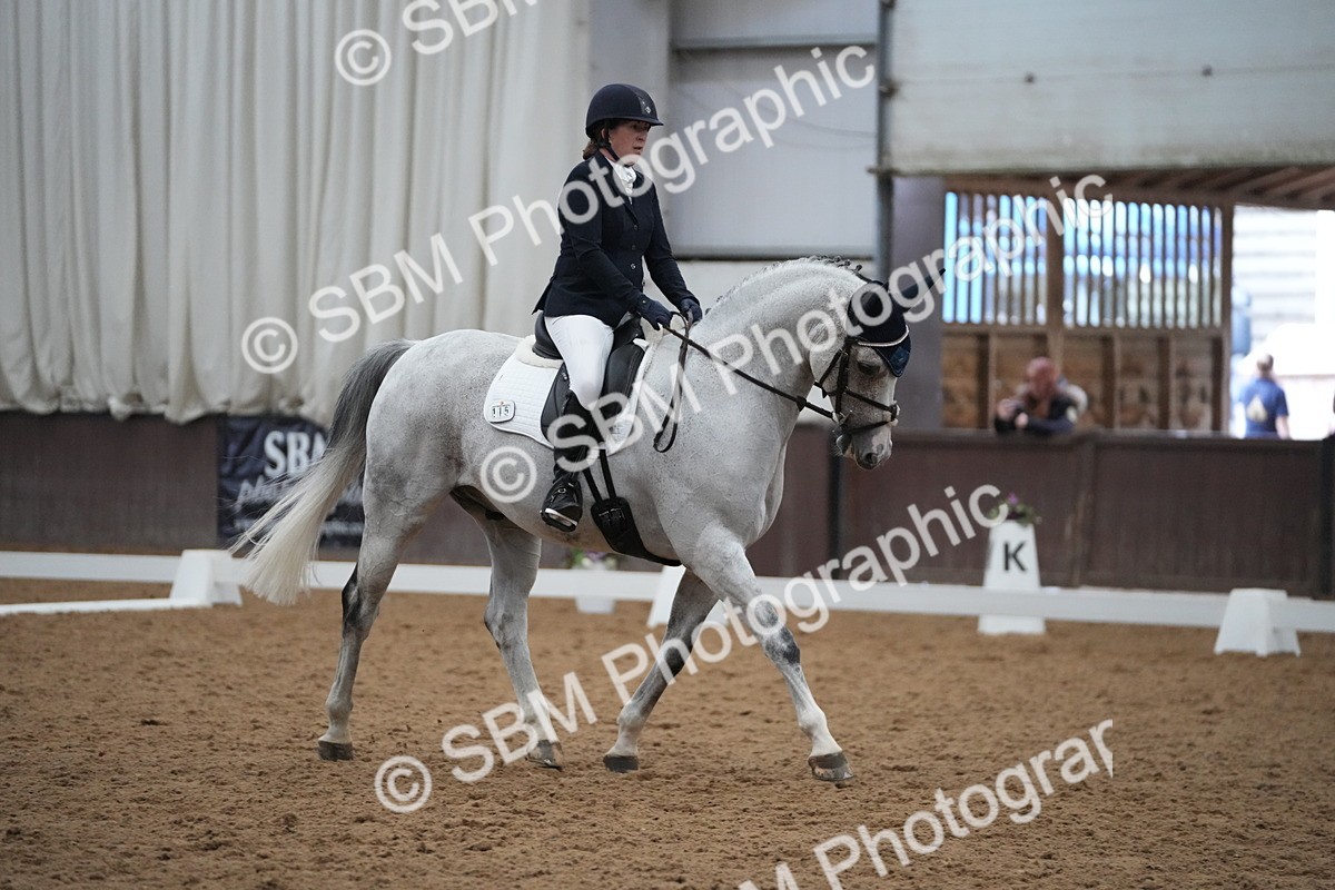 SBM_004555 - Class 11 - Elementary 2 Champs