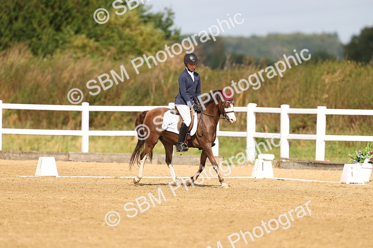 SBM_011531 - Class 1 - Prelim 19 - 10.50-11.46