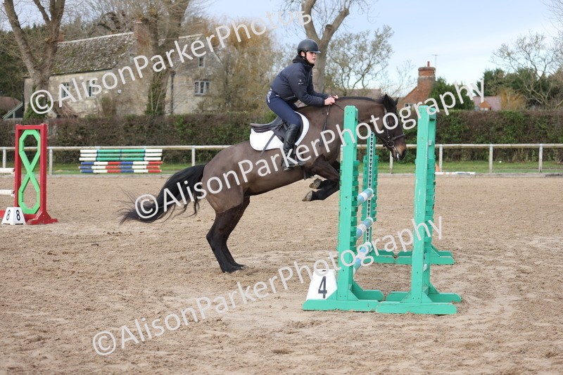 20260124-1452 - Class 5 - 1m