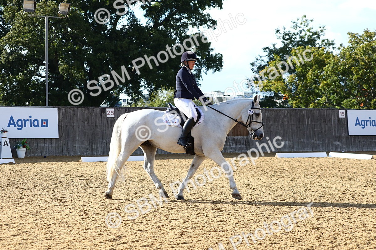 SBM_31512 - D11 - Small Tour Championship Prelim 1