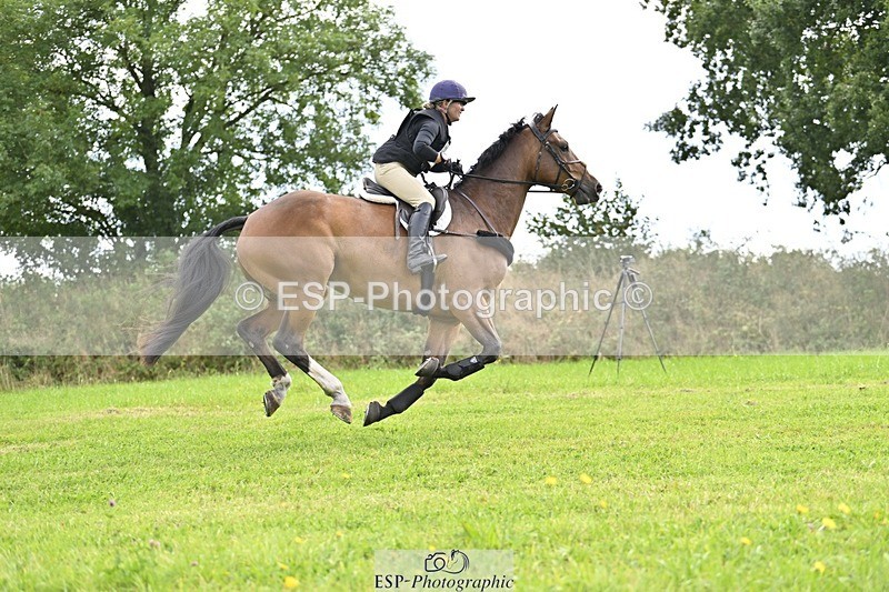 240831A-112746-00709 - 010-Sarah.Marsh-PEMBROKE.SURE.THING