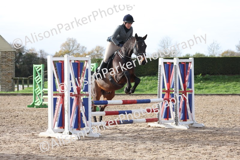 20251116-0501 - Class 3 - 80cm