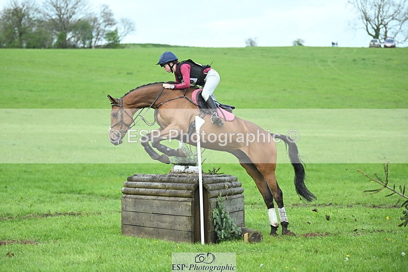 250419-173545-14150 - 866-Gracie.Williams-DONAIL.BELL.VIVANT