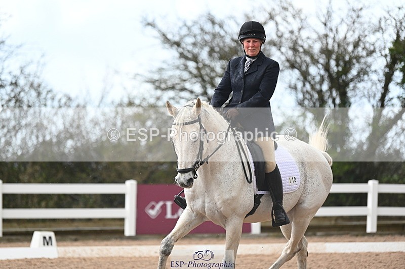 240323A-131045-03028 - DR Elementary 50