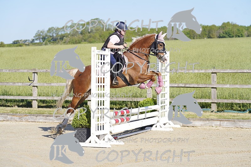 _DSC0411 - 70cm