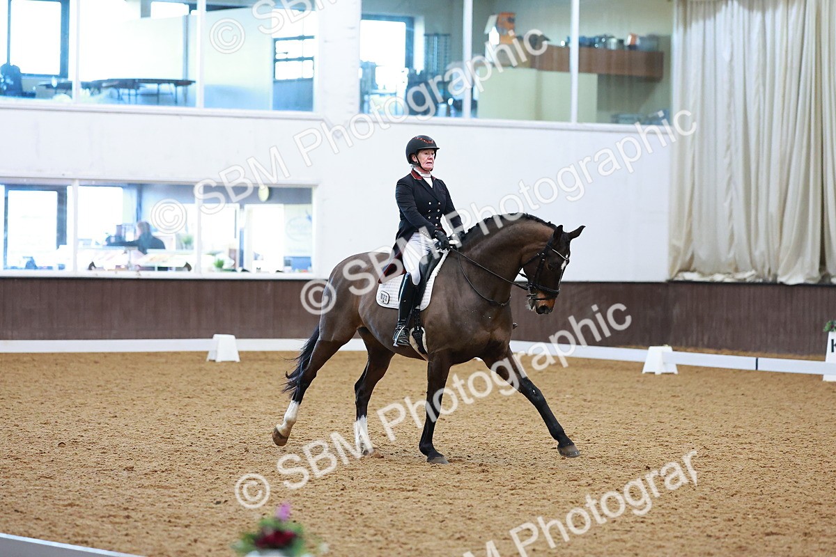 SBM_001985 - Class 27-28-30 - PYO-ADV1-FEI PSG-FEI INT1