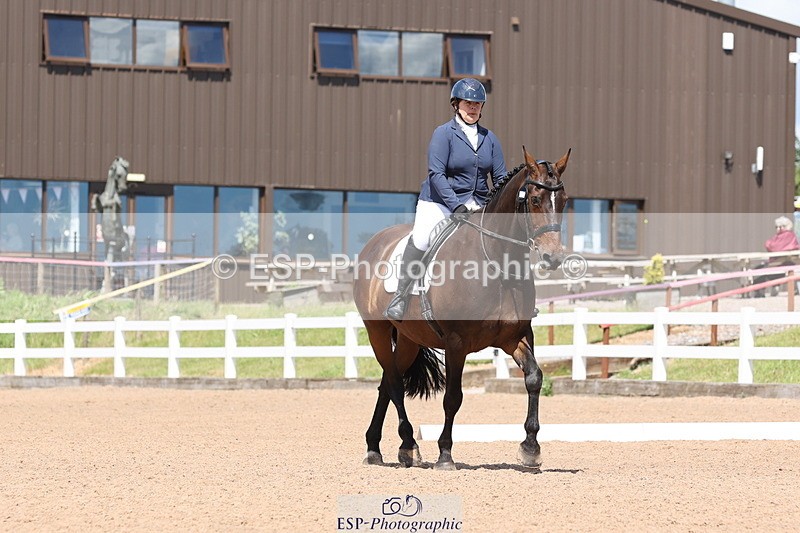 240706A-143959-03502 - Cls 4B Snr Novice 30