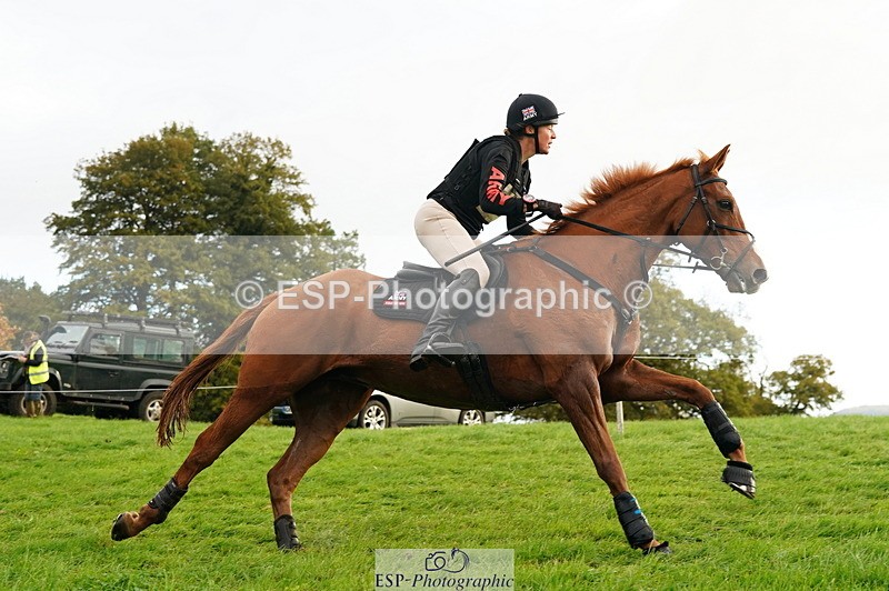 251025A-094100-15958 - D-321-Kirstie.Deakin-Main