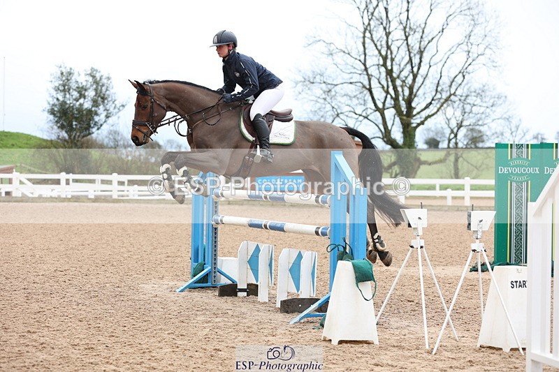 240223A-150831-02159 - Cls 6 Foxhunter and 1.20m Open