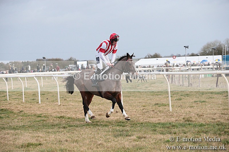 PtP 270119 308 - Cocklebarrow Races 27/01/19
