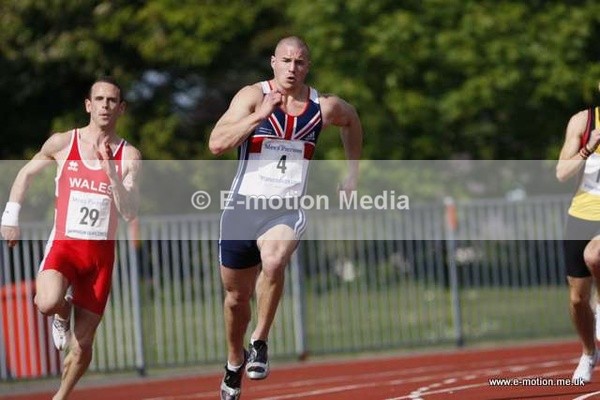 ATH 230509 56 - MeesPierson Golden Series 23/05/09