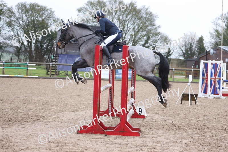 20260201-1203 - Class 4 - 90cm