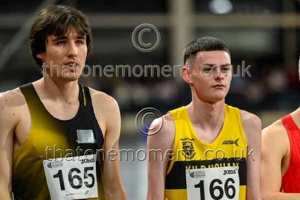 EAP26-913668 - Set Three