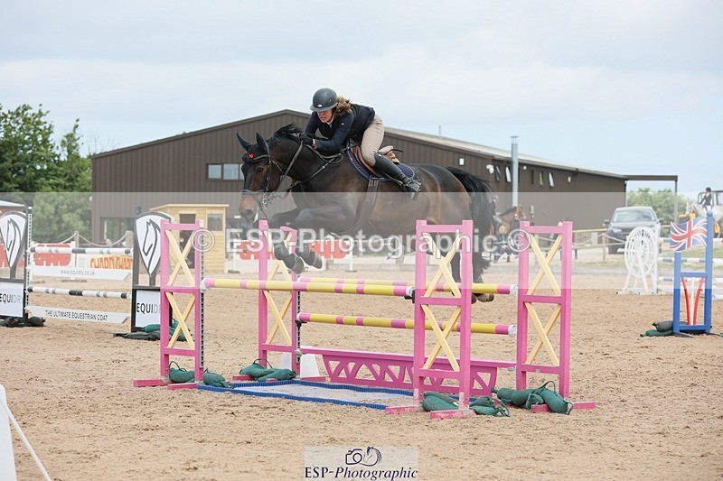 250525-120538-08084 - Cla 27 A&B 1.05 & 1.10m Snr Gran Prix