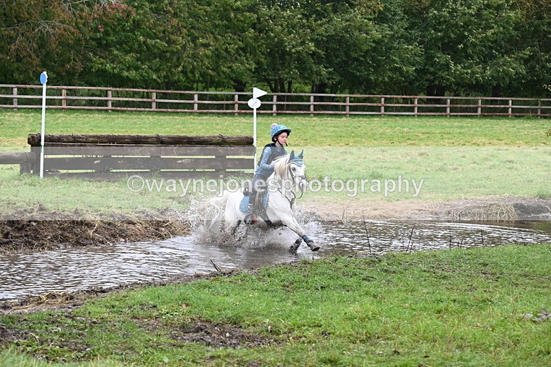 WJ6_8459 - Time at Photographer 13:49 to 14:15