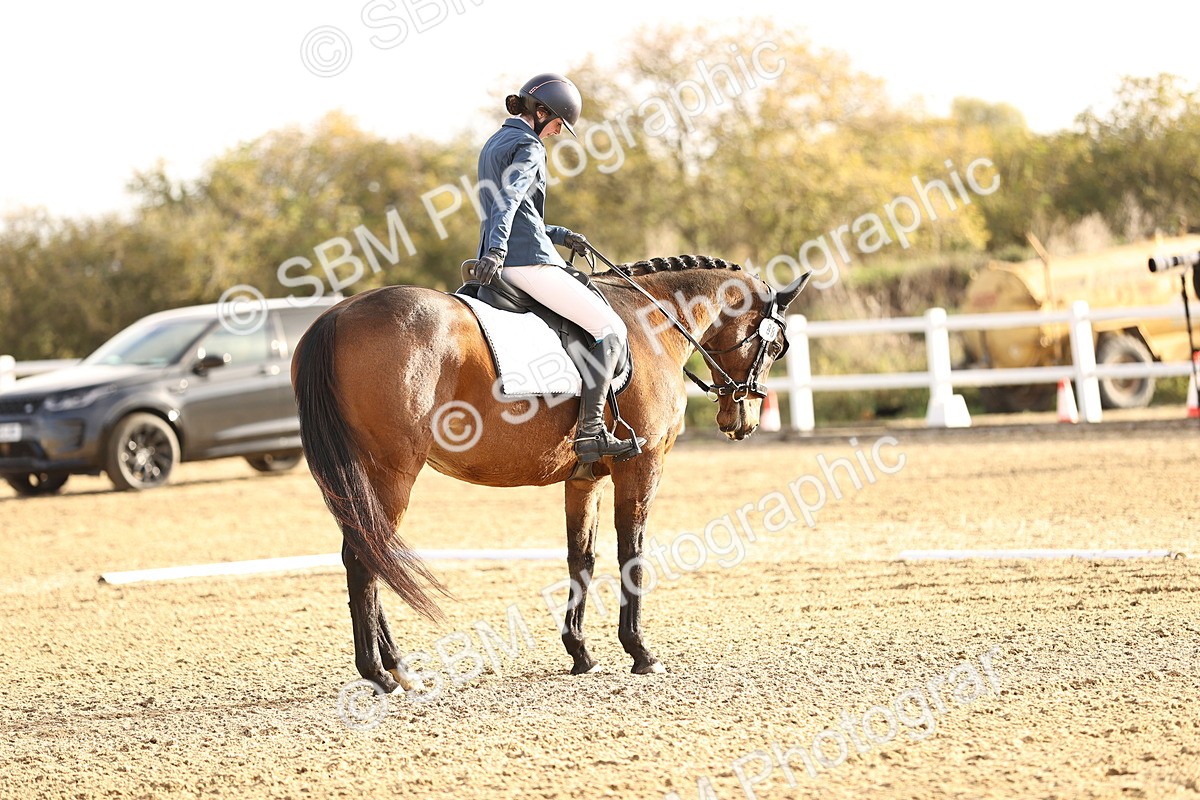 SBM_008989 - Class 2 - P5