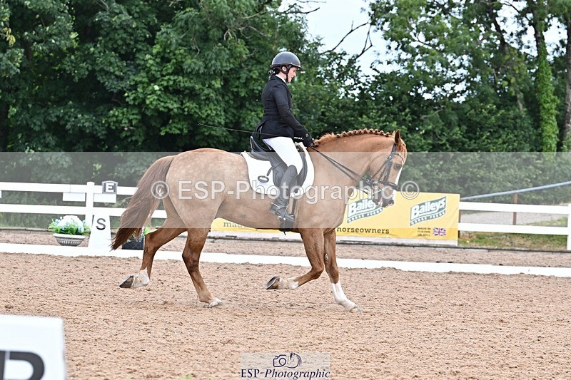 250621-112330-06431 - Cls 34 - Freestyle Medium