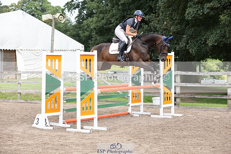 240804-105234-11332 - 317-Flora_Harris-TOUBALOU_C