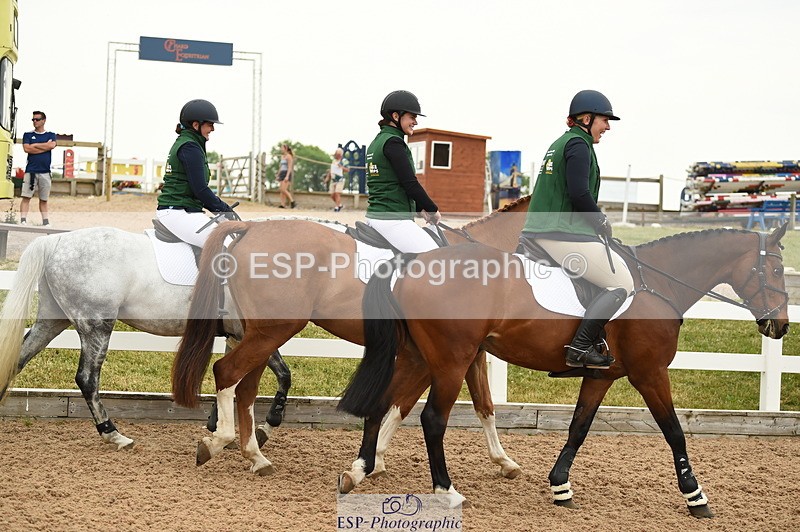 230610A-145746-03956 - Cls 25 Team Competition