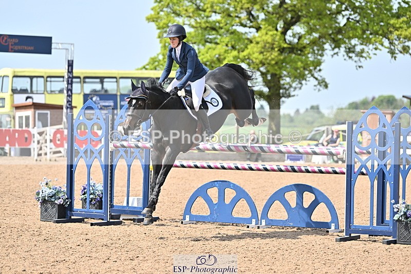 240511A-132337-13357 - Cls 35 Big Star 1st Jump Off