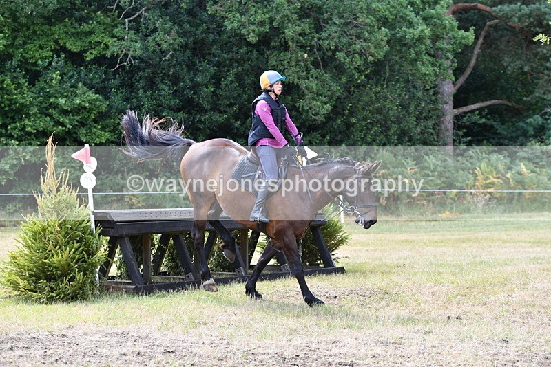 WJ5_8948 - Time 10:55 to 11:20