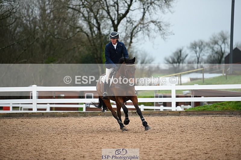 240207A-145708-00614 - Cls 5 Foxhunter and Open