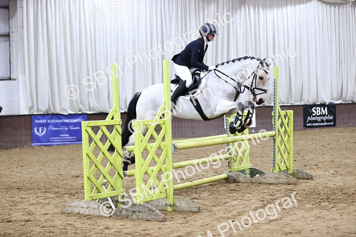 SBM_006726 - Class 4 - 90cm