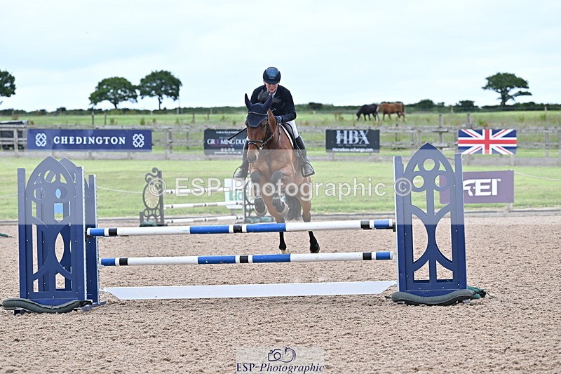 250610A-183338-00715 - 1m